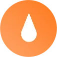 ElcoCalc