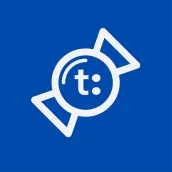 Transponder for Android TV