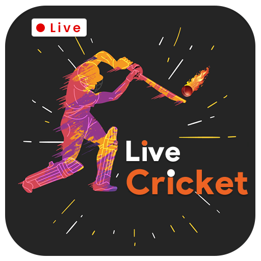 Funcode- Live Cricket