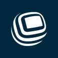 Polsat Box Go