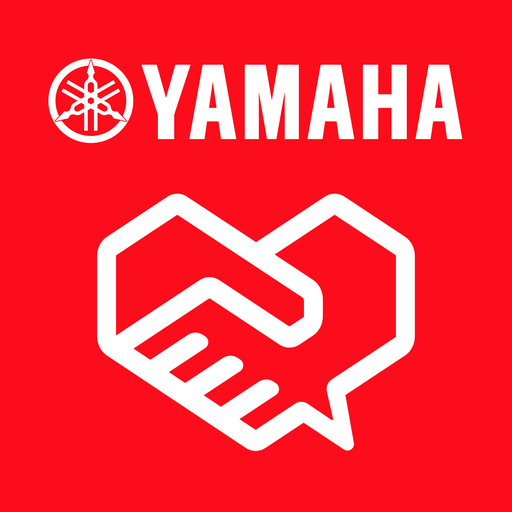 YAMAHA LIFE