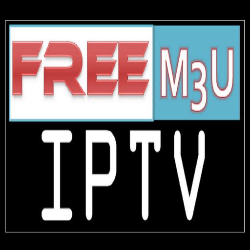 FREE M3U IPTV