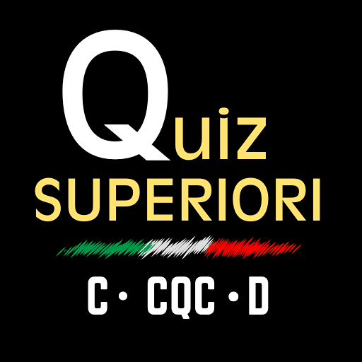 QuizPatente C Multilingua 2026