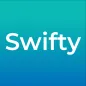 Swifty: Hire Local Services