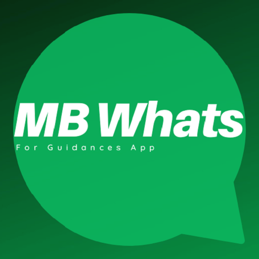 MB Whats Version Apk Advice