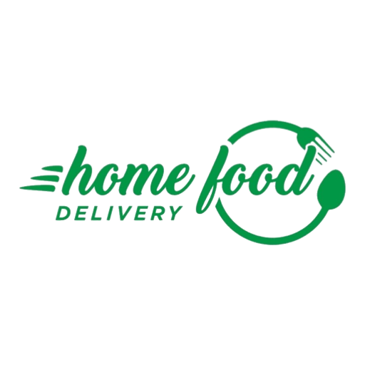 Home Food Delivery