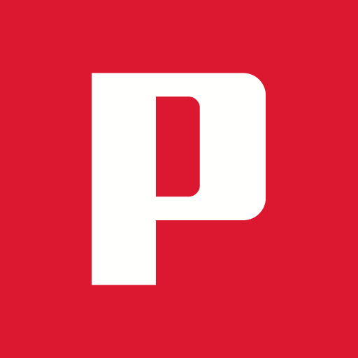 Pilot