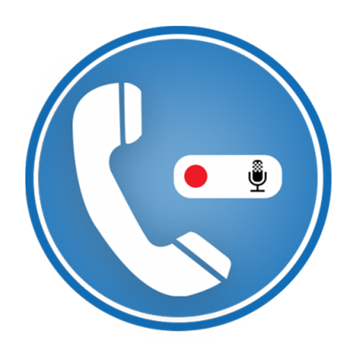 Call Recorder - Automatic Caller Recorder