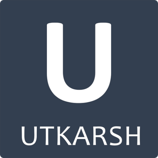 Utkarsh Learning