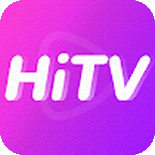 HiTv Drama korean and Shows