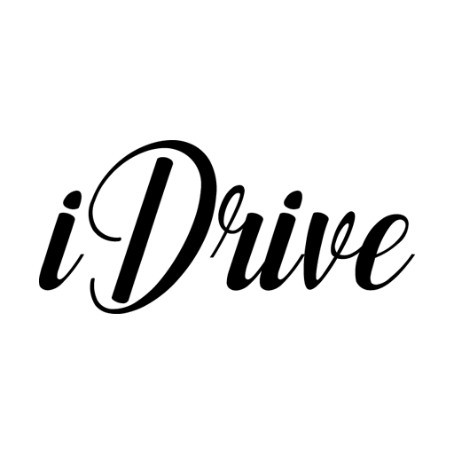 iDrive