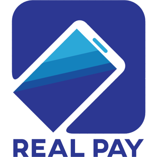 Real pay