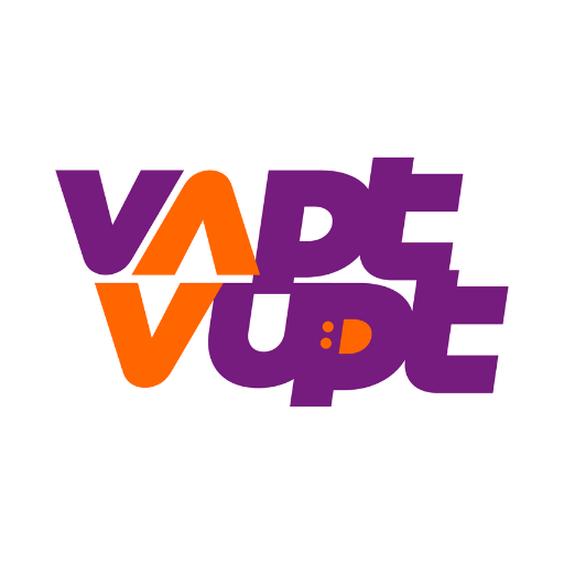Vapt Vupt - Mobilidade Urbana