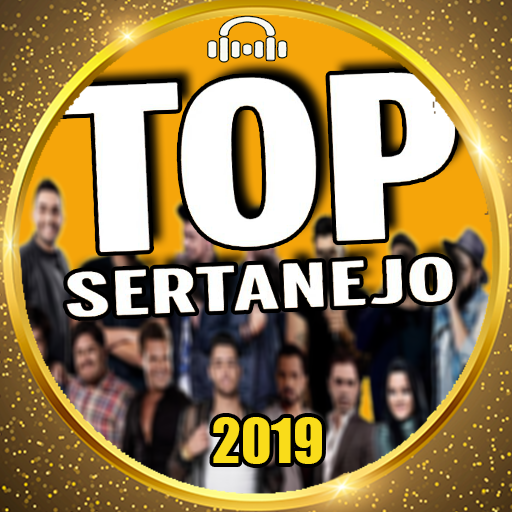 Músicas Sertanejas 2019 Mais T