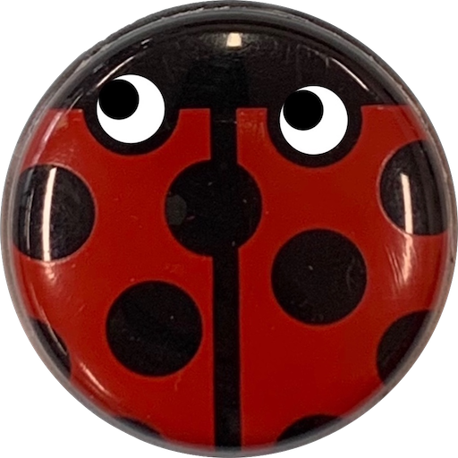 HeartBug