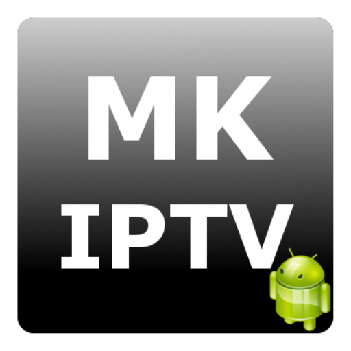 MKIPTV TV_BOX