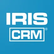 IRIS CRM