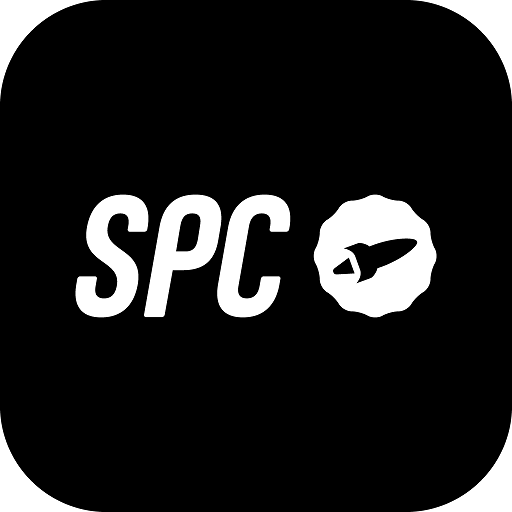 SPC