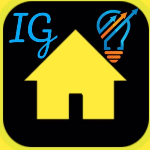 IG HOME