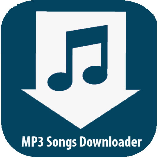 Mp3 Songs Downloader