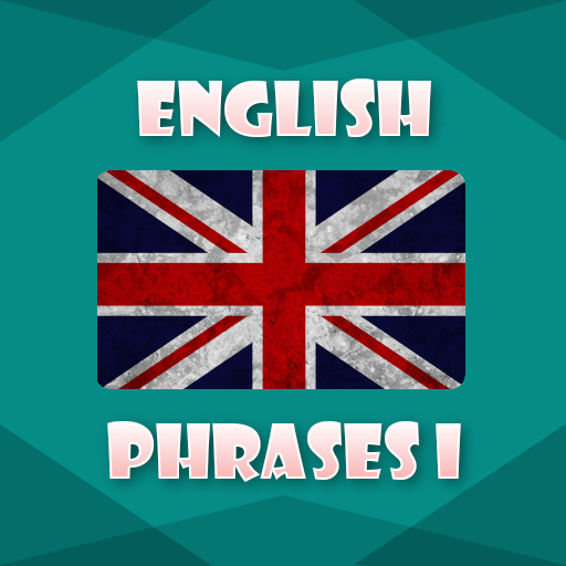 Ingilizce dil bilgisi öğrenme
