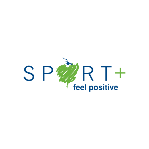Sport Plus