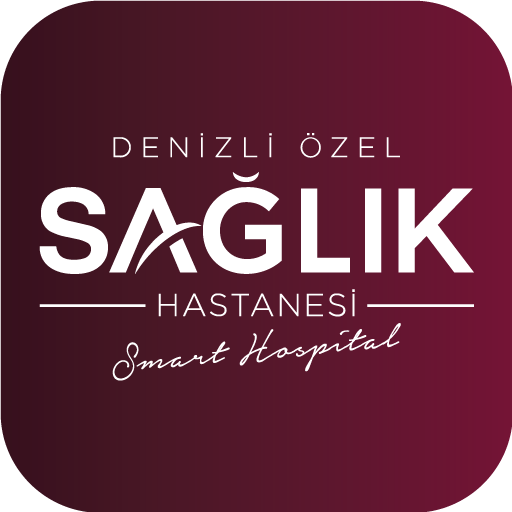 Sağlık Hastanesi