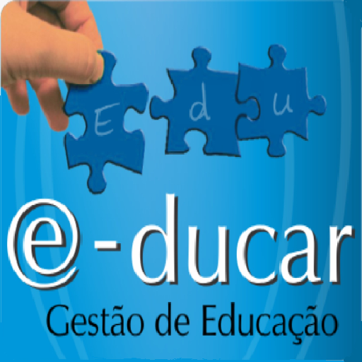 EducaWeb