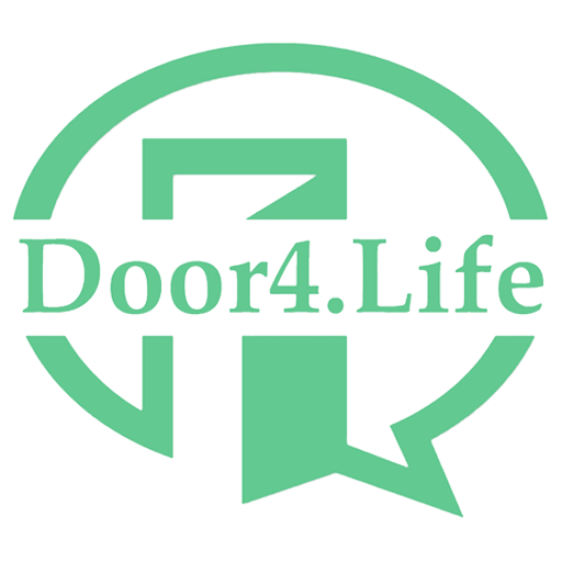 Door4Life