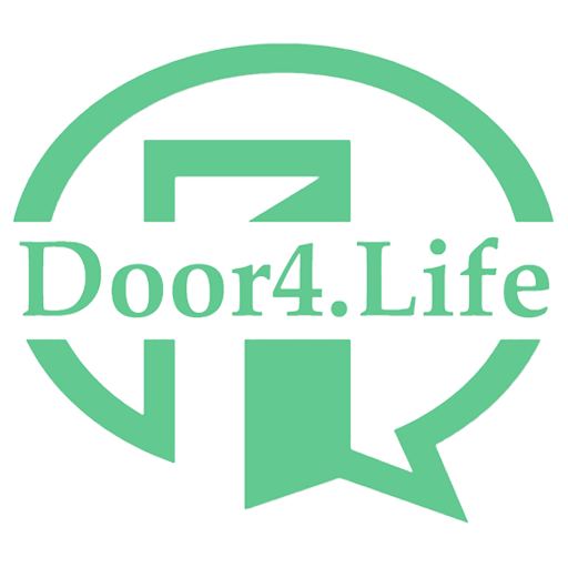 Door4Life