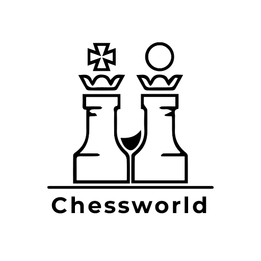 Chessworld