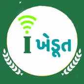 i Khedut