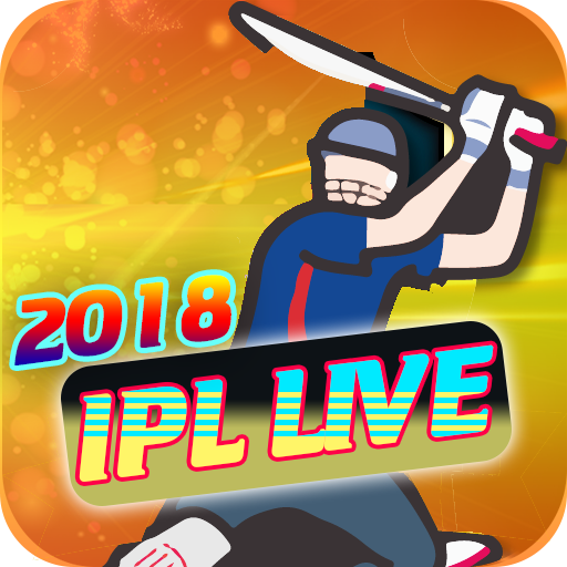 Live Cricket HD