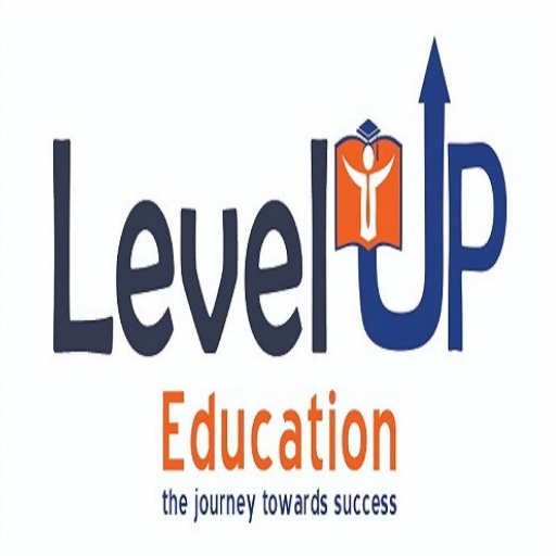 Level Up Education