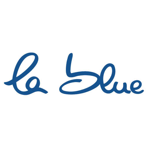 lablue Partnersuche