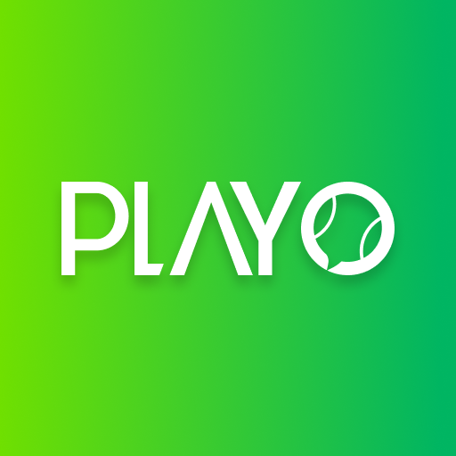 Playo:Play Sports, Book Venues