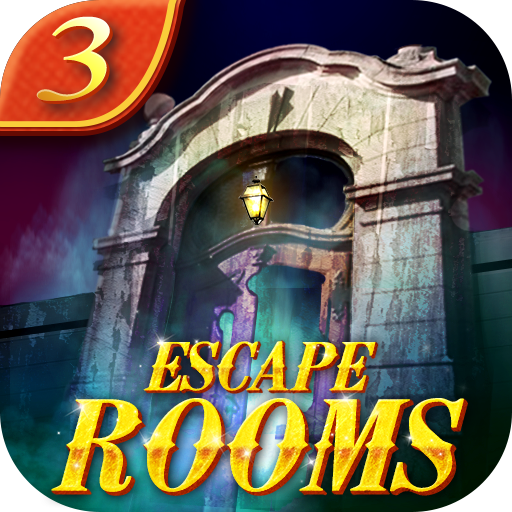 50 rooms escape canyouescape 3
