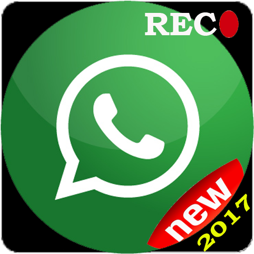 Call Recorder For Messenger