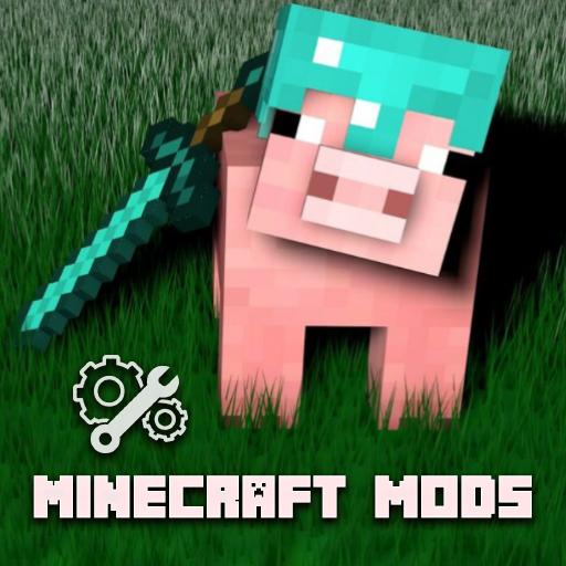 Mod Maker for Minecraft PE