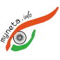 Myneta