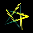 Hotstar Live TV
