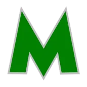 Схема метро России с расчетом