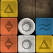 QB Breaker, Cube Breaker
