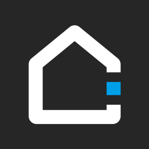Xthings Home(formerly U home)