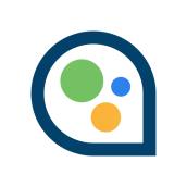 Qiscus Omnichannel Chat