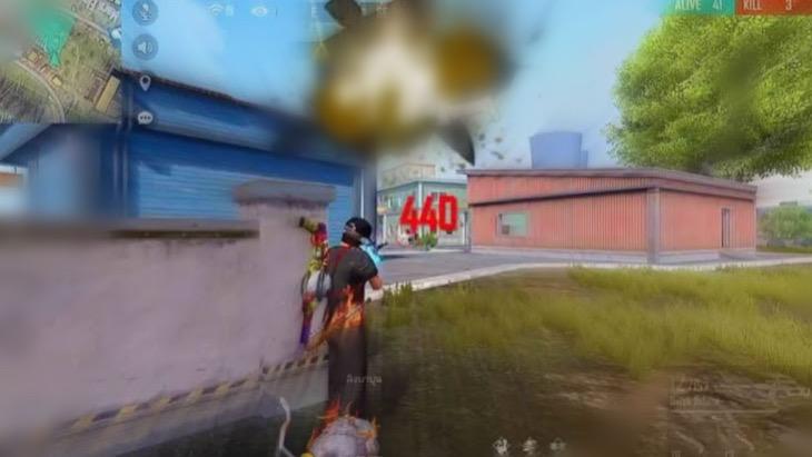 Free Fire Headshot hacks are malicious and may lead to account theft or ban