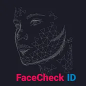 FaceCheck ID - People by photo