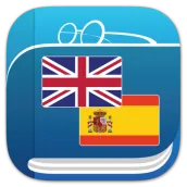 English-Spanish Translation