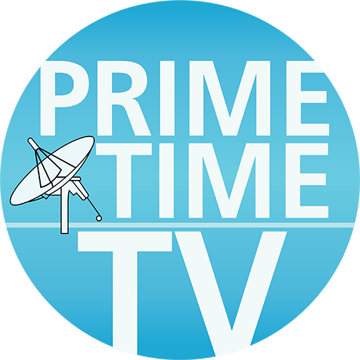 Prime Time Digital TV