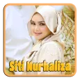 Siti Nurhaliza Mp3 Offline